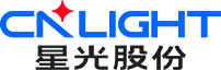 星光股份