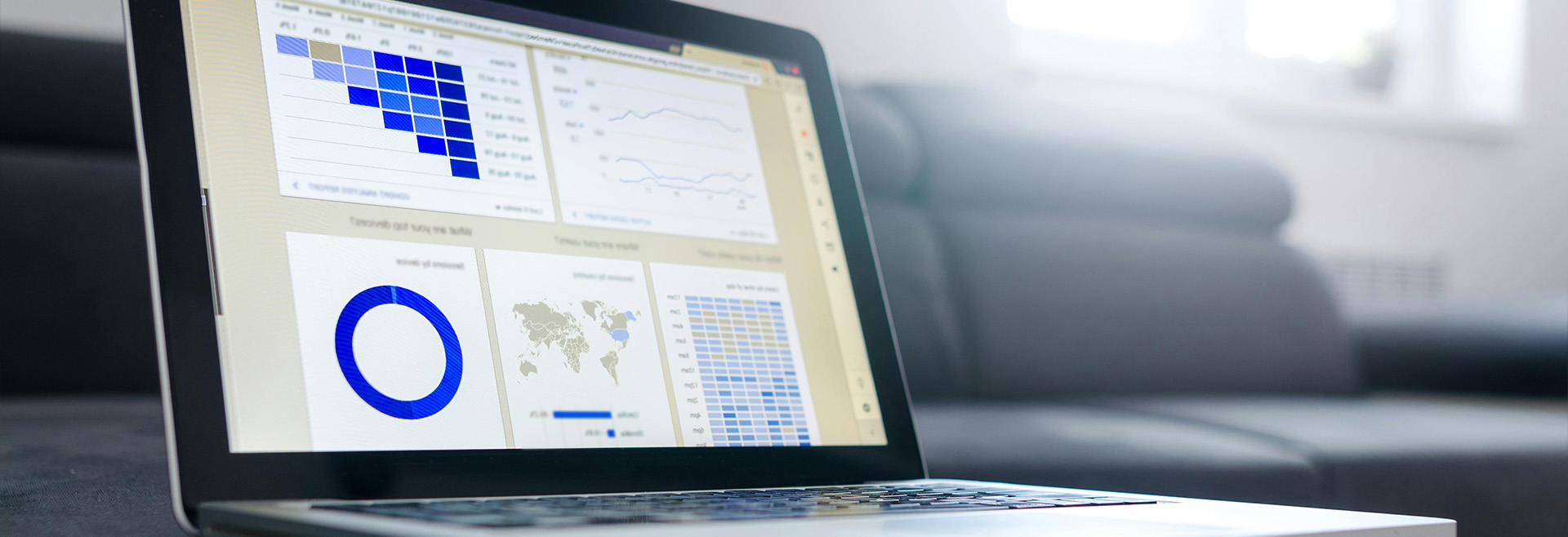 量子科技與信息技術(shù)