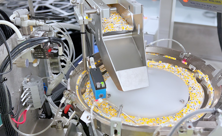 LED芯引擎，智創(chuàng)未來-3